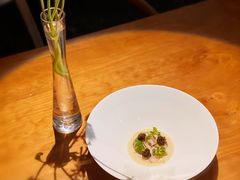 -曲廊院(东四十一条店)