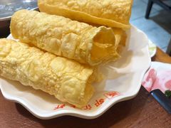-邵汇大虾(大东门店)