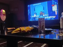 -Miohca缪卡KTV(和平店)