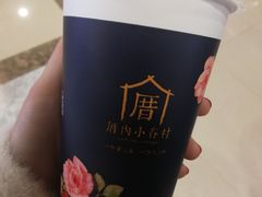 -厝内小眷村(西单大悦城店)