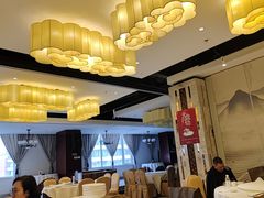 -便宜坊烤鸭店(科创店)