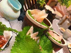 -将相和·海鲜蒸饺大连菜·连鹭海鲜姊妹店