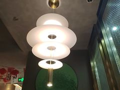 -百草滩羊清水涮羊肉·清真·宁夏盐池滩羊(莲花桥店)