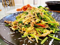 -普天和酒楼(天津之眼店)