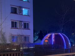 -羊门客在·烤盐池滩羊·川菜