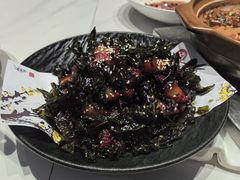 -淮安人家·悦达嘉宴(深圳路店)