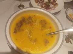 -俭寨大盘鸡·缸子肉·小公鸡·新疆菜(云通店)