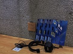 -MQ COFFEE STAND明谦(新洲店)