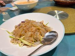 -和源祥·日照菜扛把子(万平口一店)