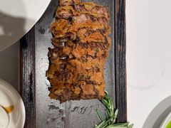 -食廬(浦东嘉里城店)