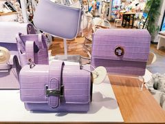 -三福(骡马市步行街店)