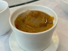 -蔓兰家的四季S0餐厅·融合菜(当代MOMA店)