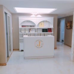 -HANFAN韩范·全国连锁