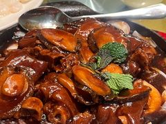 -老吉士(环贸iapm店)