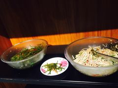 -阿三鱼头泡饼·家常菜