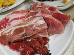 -千家粗粮王(MOMOPARK店)