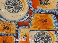 -牧人巷子·大锅羊汤·暴走牛骨(大成路店)