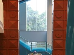 -美豪丽致酒店(广州塔琶洲会展中心店)