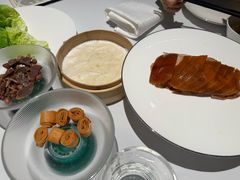 -大董(环贸iapm店)