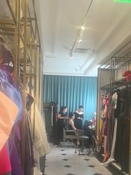 -鼎极摄影(朝阳CBD店)