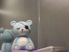 -TIPTOP BAR酒吧(欧亚新生活广场店)