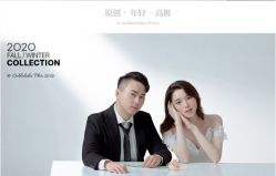 -金夫人婚纱摄影(西昌店)