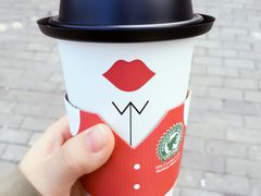 -巴黎贝甜(常德路店)