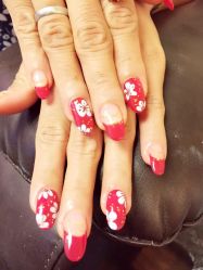 iphone_upload_pic-Easy Lady美甲美睫半永久纹绣工作室