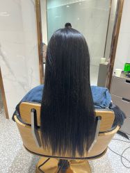 点击看大图 -FIND·M salon