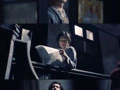 -万象影城(杭州万象城IMAX激光店)