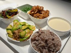 -阿那亚第六食堂(文创街区店)