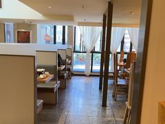 -滇铺子·云南特色菜·第九届野生菌美食节(东风东路c86店)