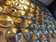 -金北顺大锅家(신사본점)