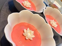 -谦默府· 现代潮粤菜(外滩店)