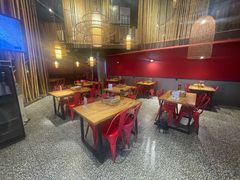 -李不管把把烧(天府三街店)