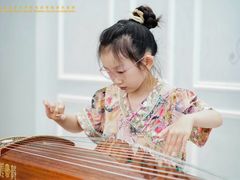 -武汉音乐学院徐东基地