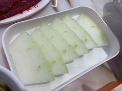 -乌记鲜活牛肉城(金砂东路店)
