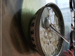 -宋记冕宁土菜馆(海门渔村二店)