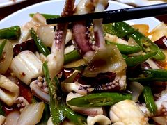 -温州一家人美食(西木头市店)