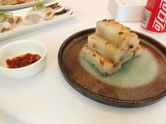 -悦景酒家(罗湖店)
