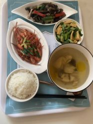 -贝喜月子会所(临平店)