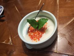 -雀舞云南菜(天津天河城购物中心店)