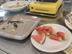 -芭厘农庄老字号·清远鸡
