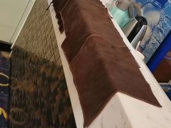 -名仕台球(保利广场店)