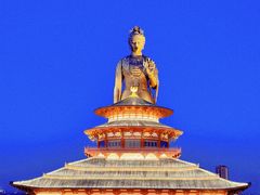 -海合安苏州阳澄半岛乐园