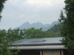 -瓦厂酒店