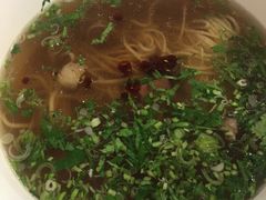 -兰州宾馆餐厅(兰州驻京办店)