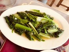 -花乐餐厅(涠洲岛店)