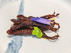 -鲐赏河豚(长寿店)