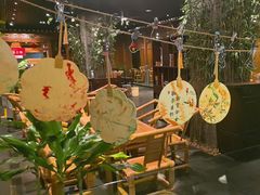 -顺兴老茶馆·精品川菜(世纪城店)